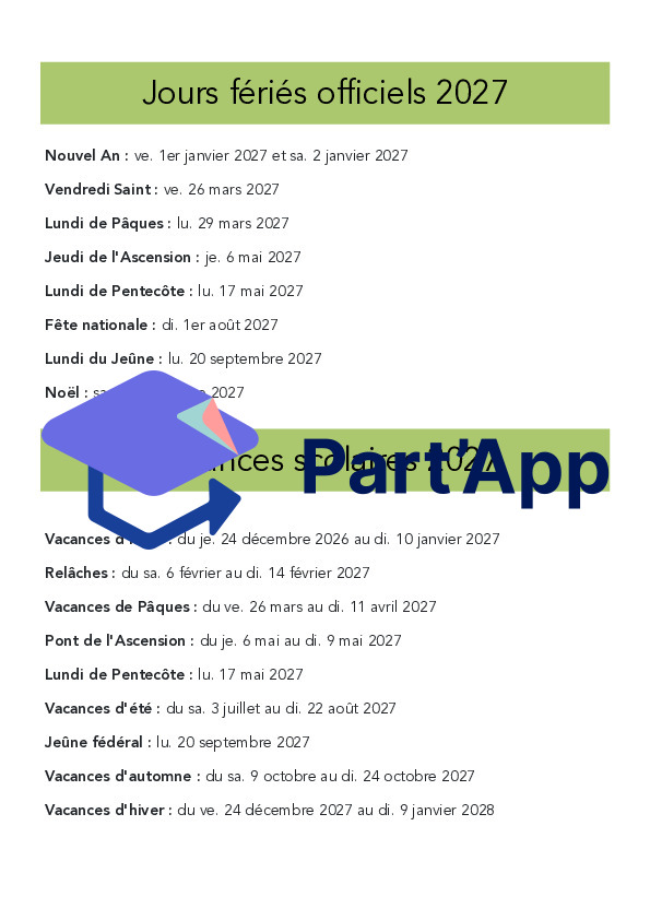 Agenda scolaire 2026–2027 (vert)_23