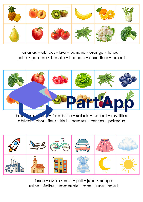 identifier les phonèmes-voyelles_7