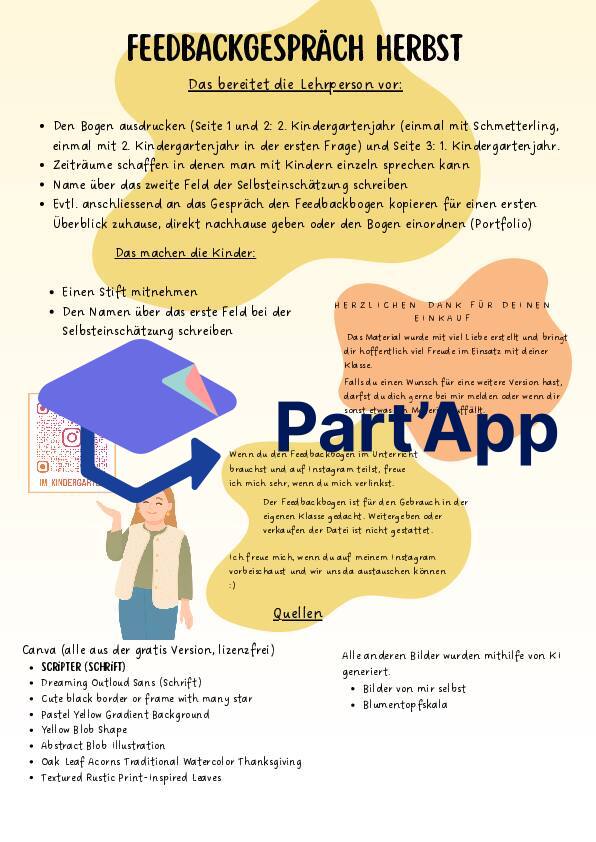 Entretien d'évaluation d'automne_6