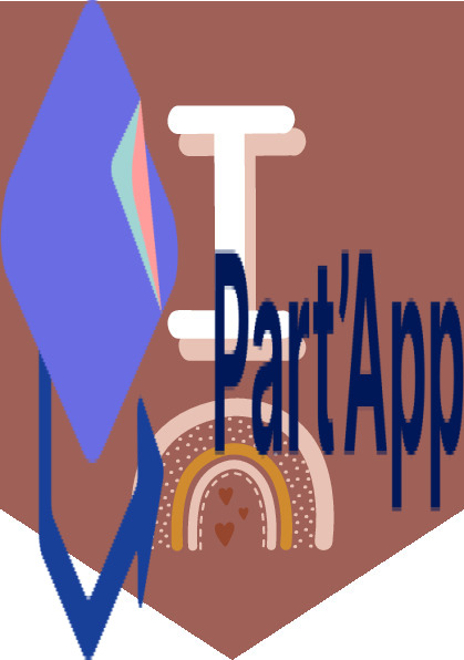 Fanion BIENVENUE_3