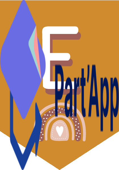 Fanion BIENVENUE_4