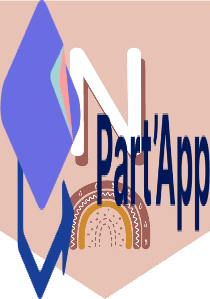 Fanion BIENVENUE_5
