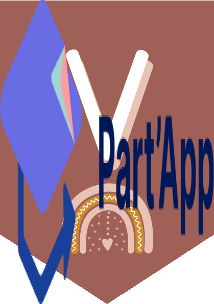 Fanion BIENVENUE_6