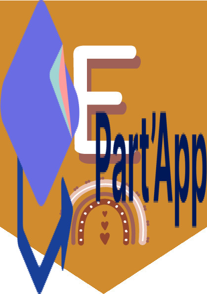 Fanion BIENVENUE_7