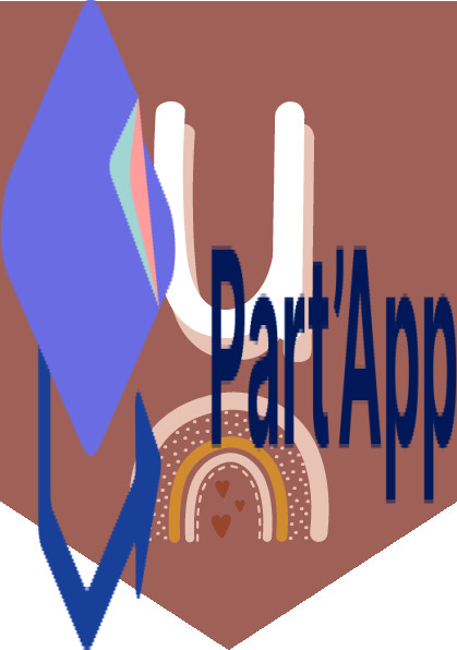 Fanion BIENVENUE_9