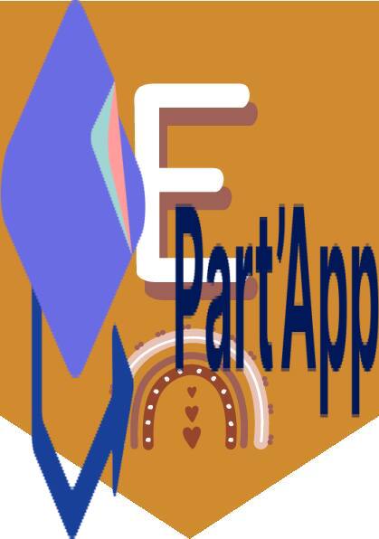 Fanion BIENVENUE_10