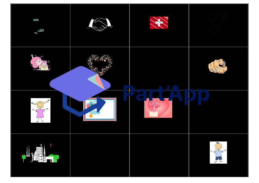 Cartes voc allemand 5H Einheit 3,4,5,6_3