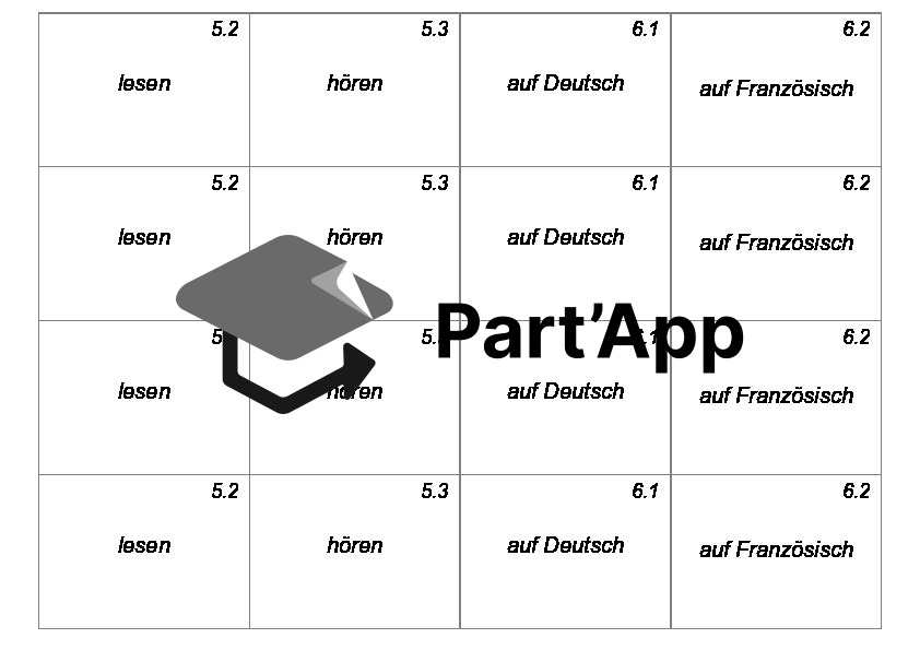 Cartes voc allemand 5H Einheit 3,4,5,6_4
