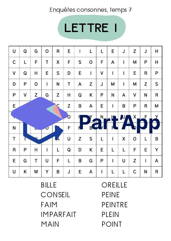 4H - Enquêtes voyelles, mots mêlés_6