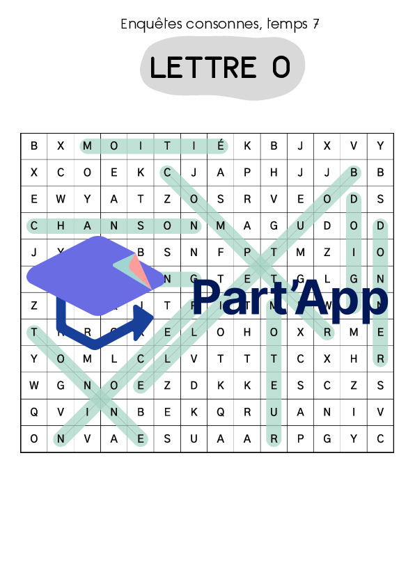 4H - Enquêtes voyelles, mots mêlés_9