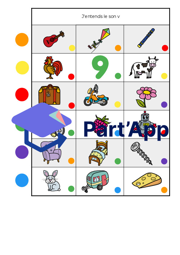 fichier adapté à logico 3H_2