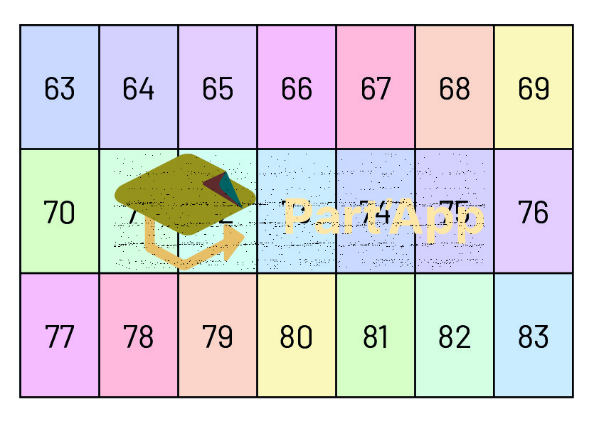 Bande numérique 1 à 100_5