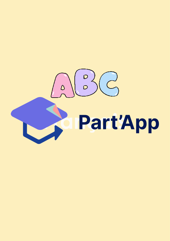 Séparateurs pour aide-mémoire_2