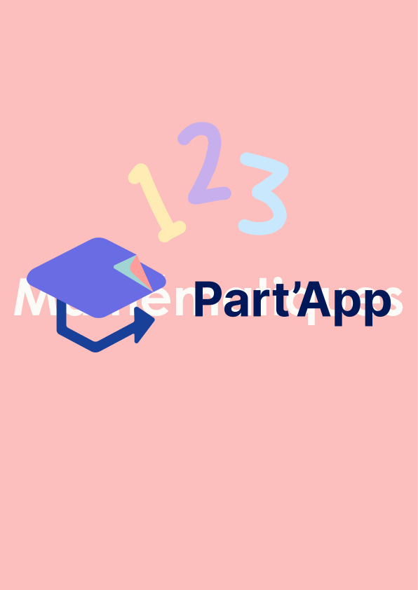 Séparateurs pour aide-mémoire_3