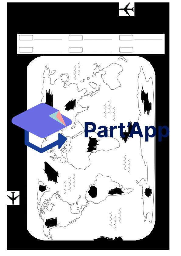 Dossier géographie - le tour du monde_3
