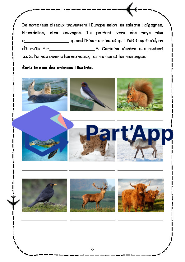 Dossier géographie - le tour du monde_7