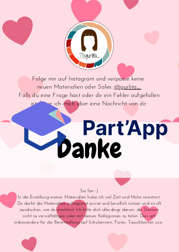 Pixelbilder: Valentinstag - Pixel-Art und Symmetrie_3