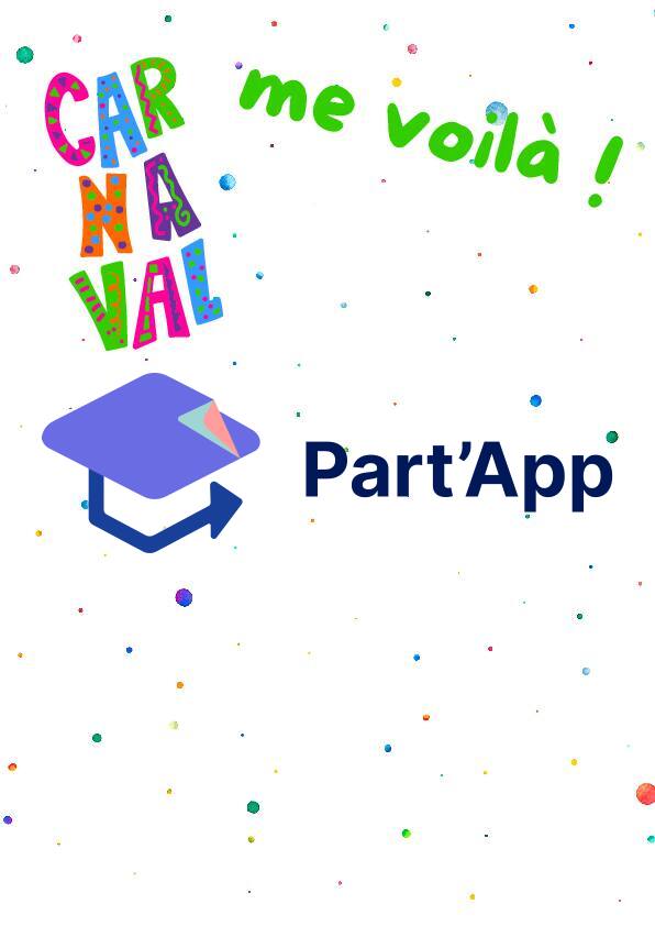 Me voilà à Carnaval !_2