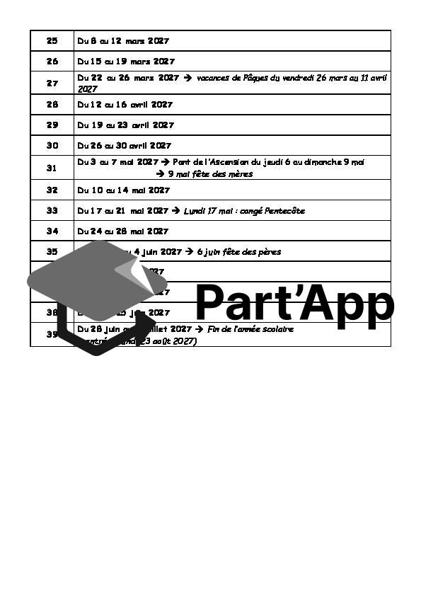 Dates année scolaire 2026-2027_3