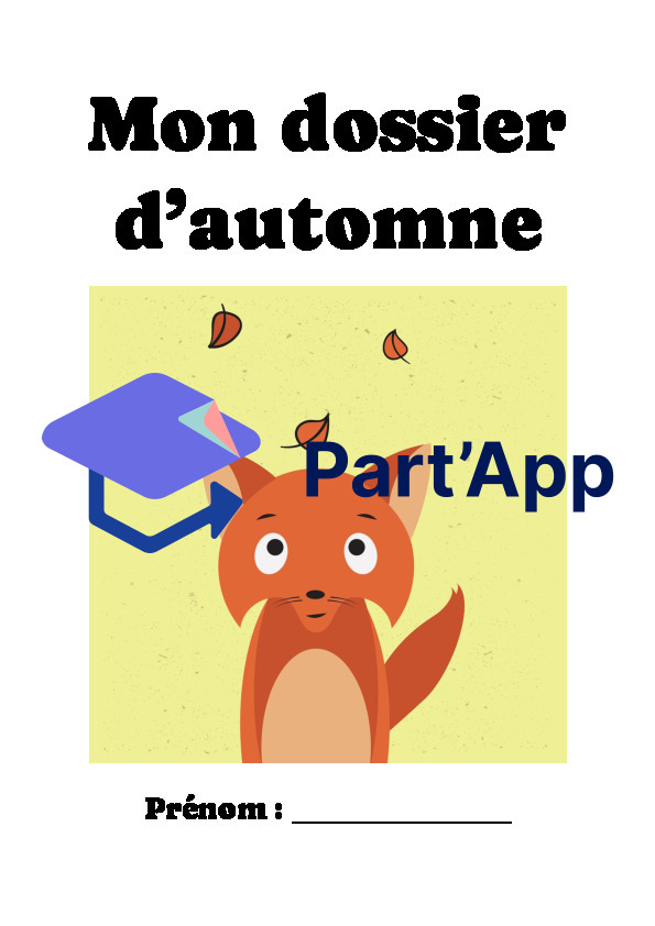 Dossier automne 1P-2P_2