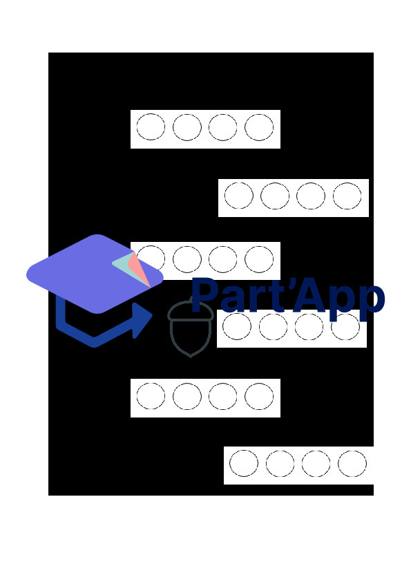 Dossier automne 1P-2P_3
