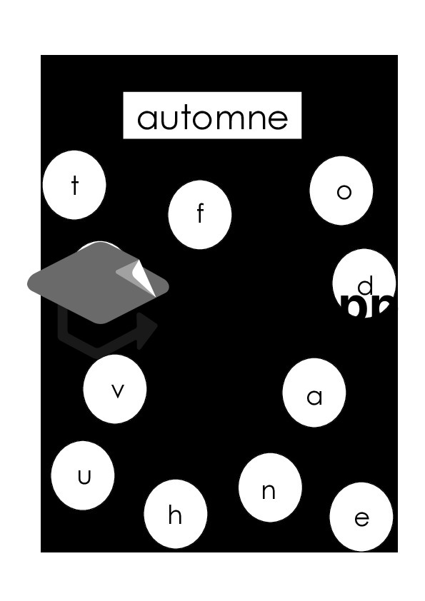 Dossier automne 1P-2P_6
