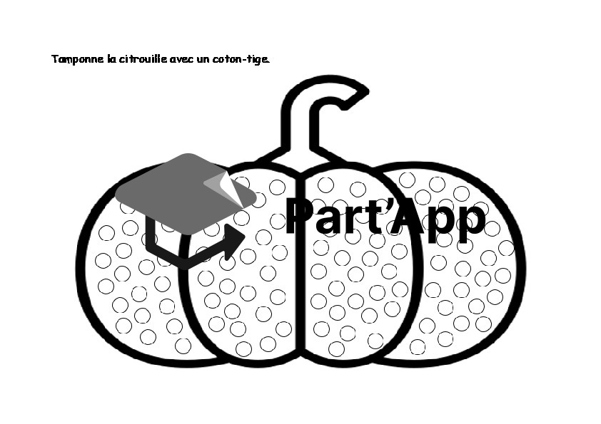 Dossier automne 1P-2P_8