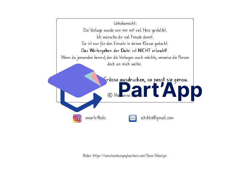 🐥Poussin Minilük Regarde bien_24