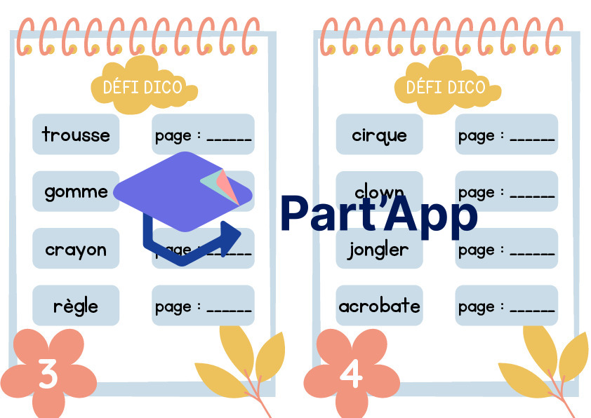 Recherche dans le dictionnaire 1-10_3