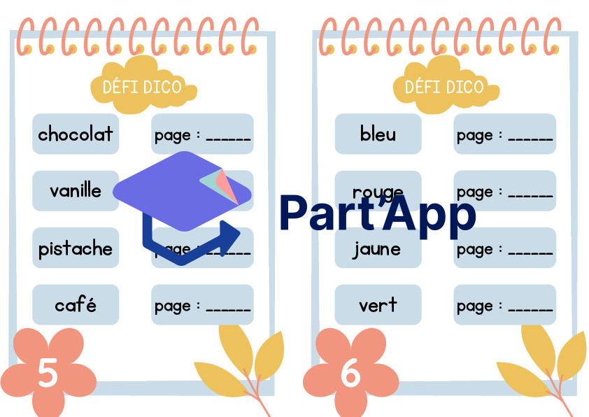 Recherche dans le dictionnaire 1-10_4
