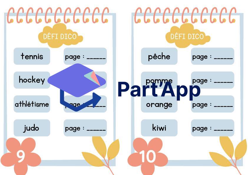 Recherche dans le dictionnaire 1-10_6
