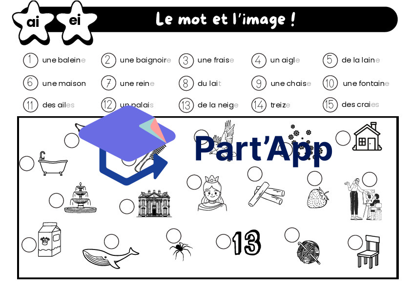 3H - Le mot et l'image - sons du T4_4