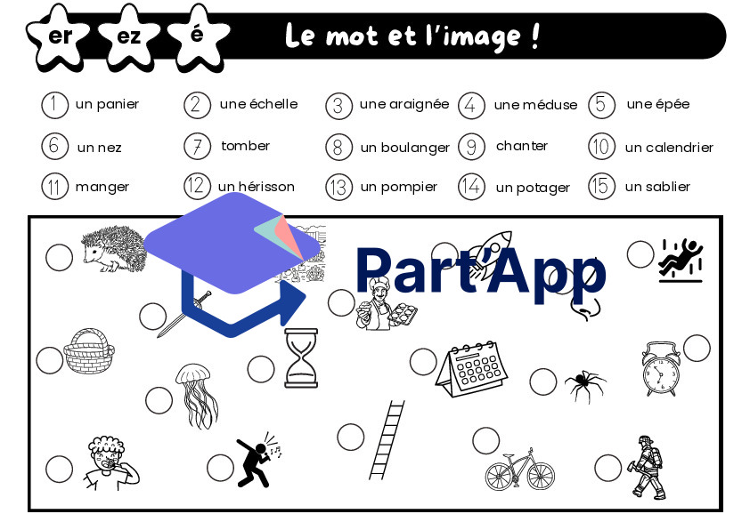 3H - Le mot et l'image - sons du T4_6