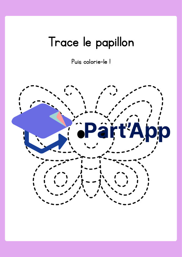 Maintien du crayon – Activités de graphomotricité - Cycle 1_11