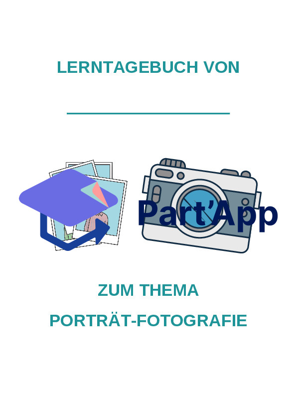 Porträtfotografie (Langversion)_2