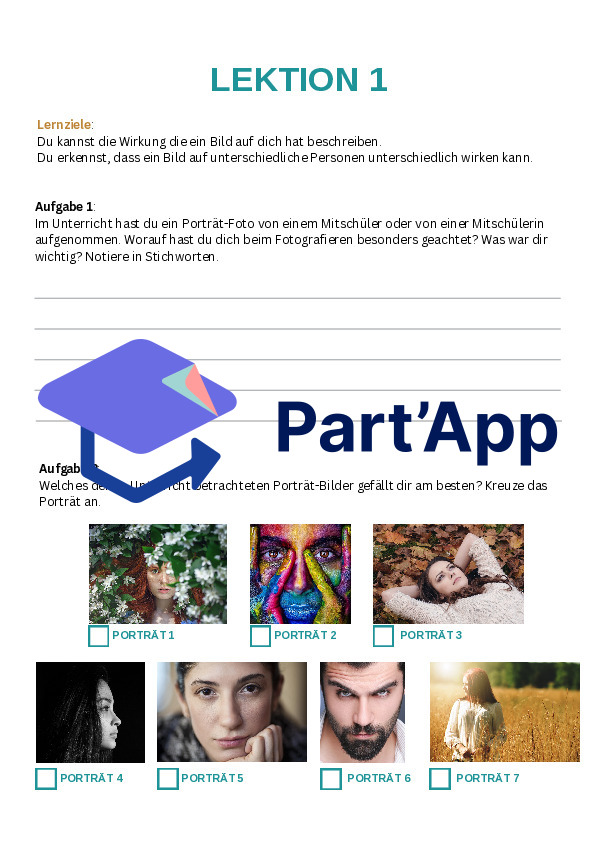 Porträtfotografie (Langversion)_3