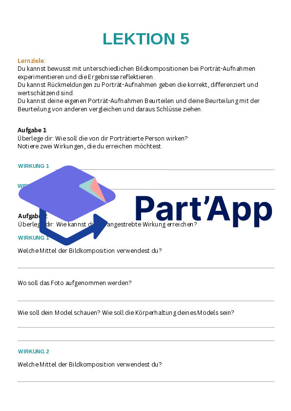 Porträtfotografie (Langversion)_11