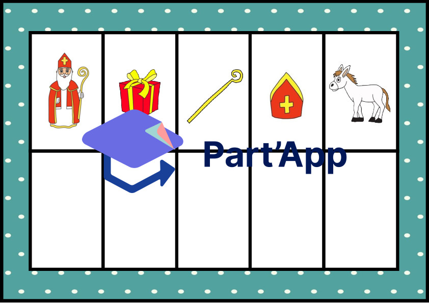 La course relais de Saint-Nicolas_2