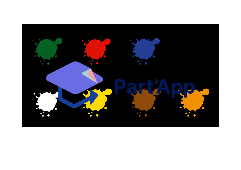 Jeu sur les couleurs_2