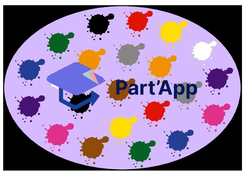 Jeu sur les couleurs_4