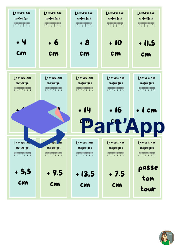 La course au centimètre_3
