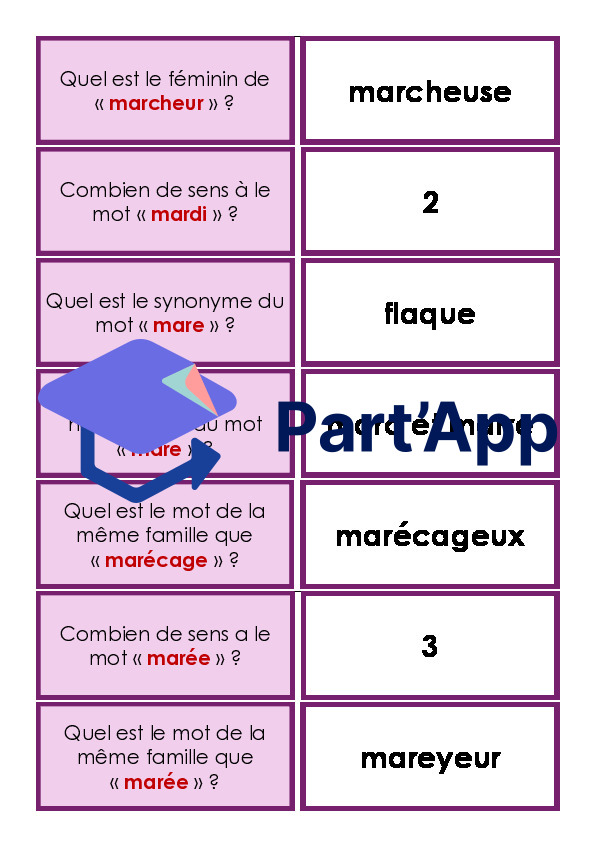 5P - M1 - Dictionnaire - 2_4