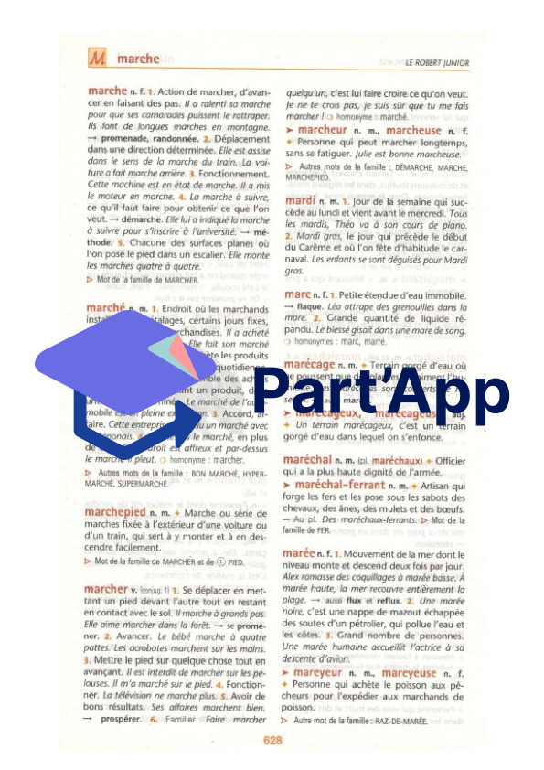 5P - M1 - Dictionnaire - 2_6