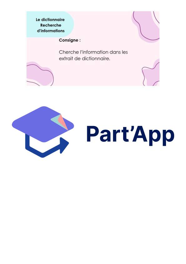 5P - M1 - Dictionnaire - 2_7