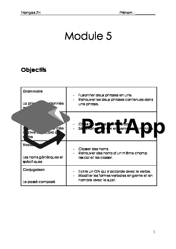 7H - Module 5_2