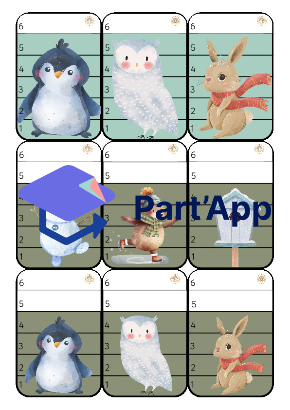 Jeu de Bataille HIVER_4