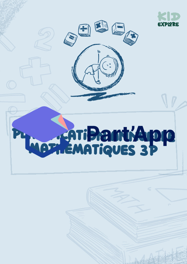 Planification annuelle de mathématiques 3H_2