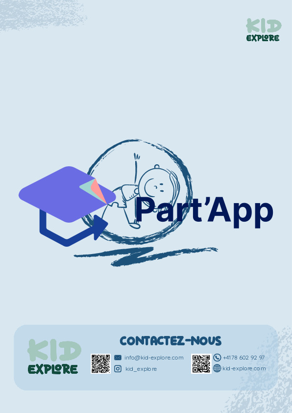 Planification annuelle de mathématiques 3H_3
