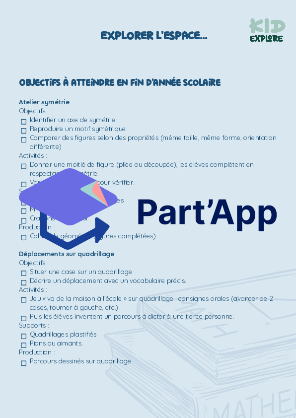 Planification annuelle de mathématiques 3H_8