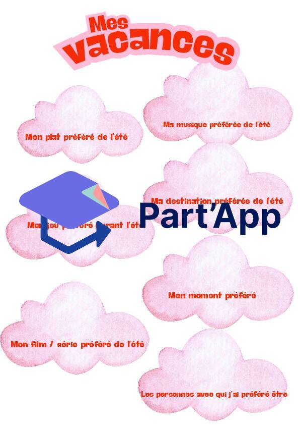 question vacances - rentrée_2